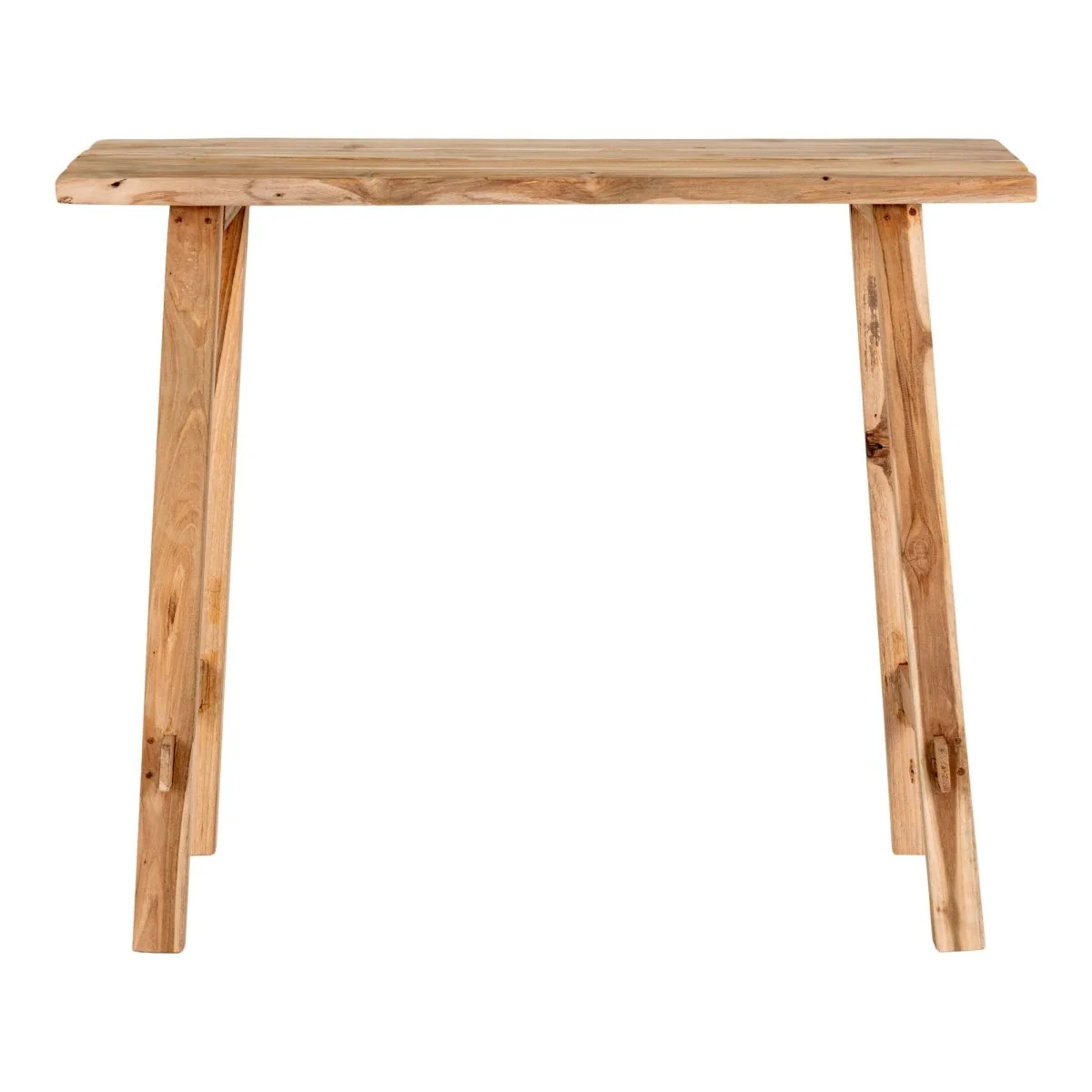 Produktbilde 10