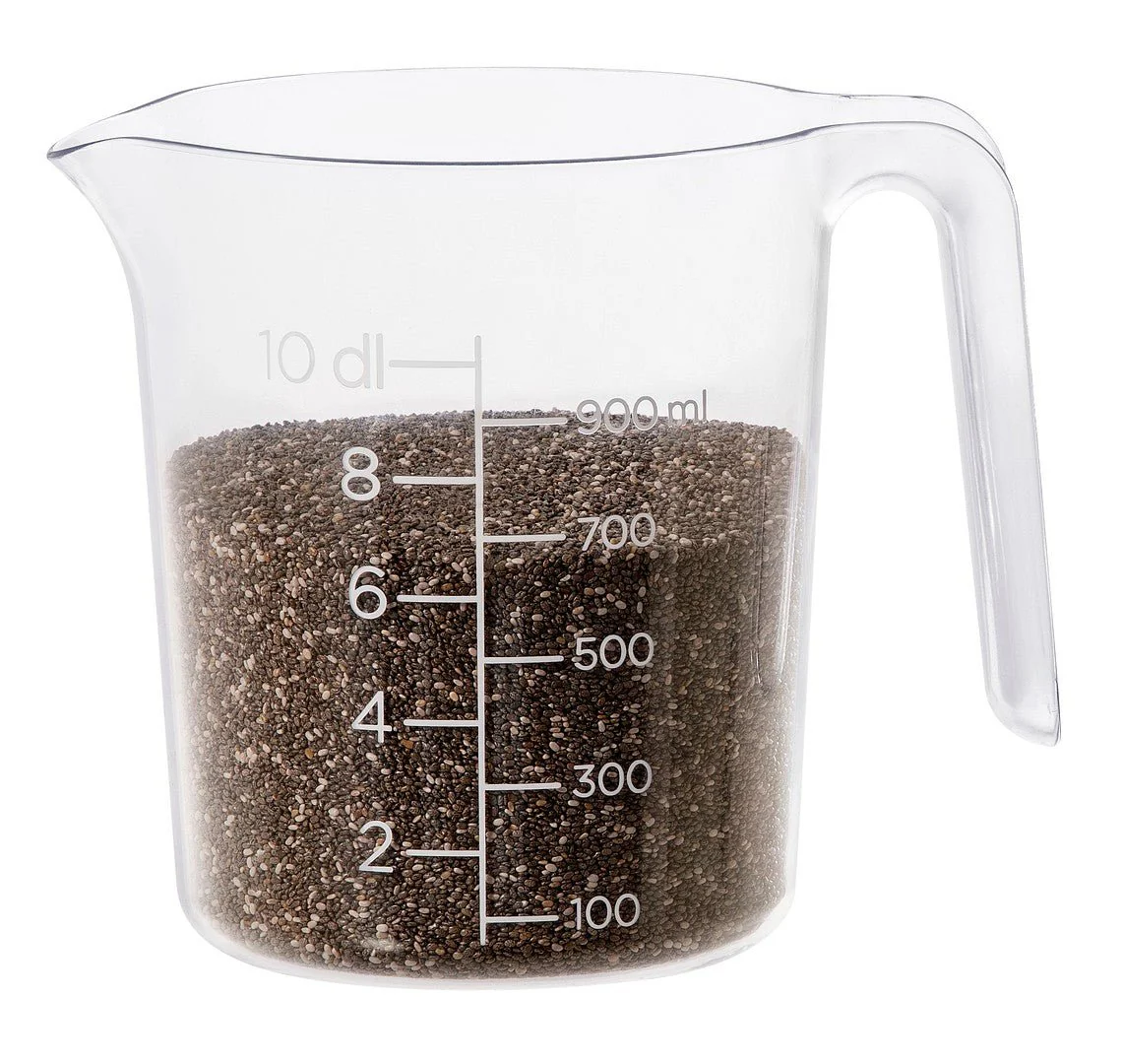 Produktbilde 6