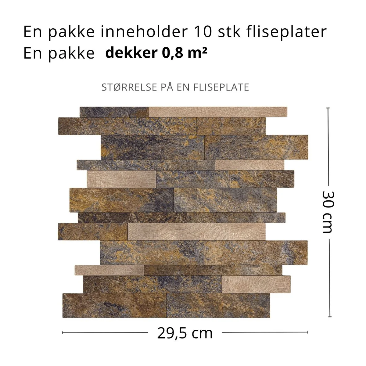 Produktbilde 7