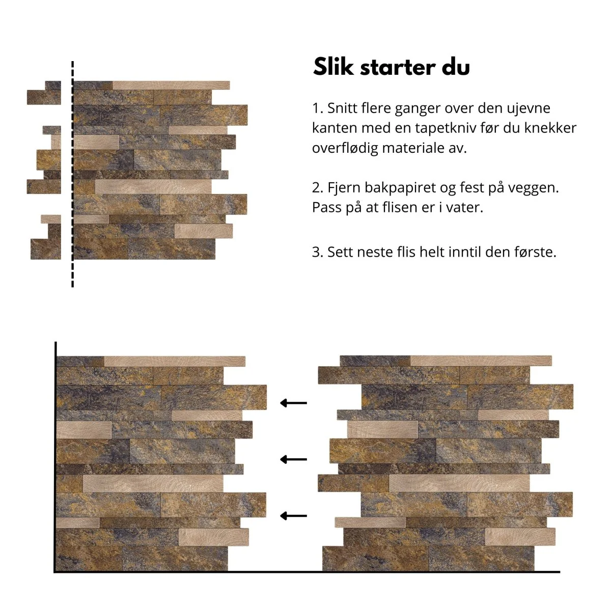 Produktbilde 9