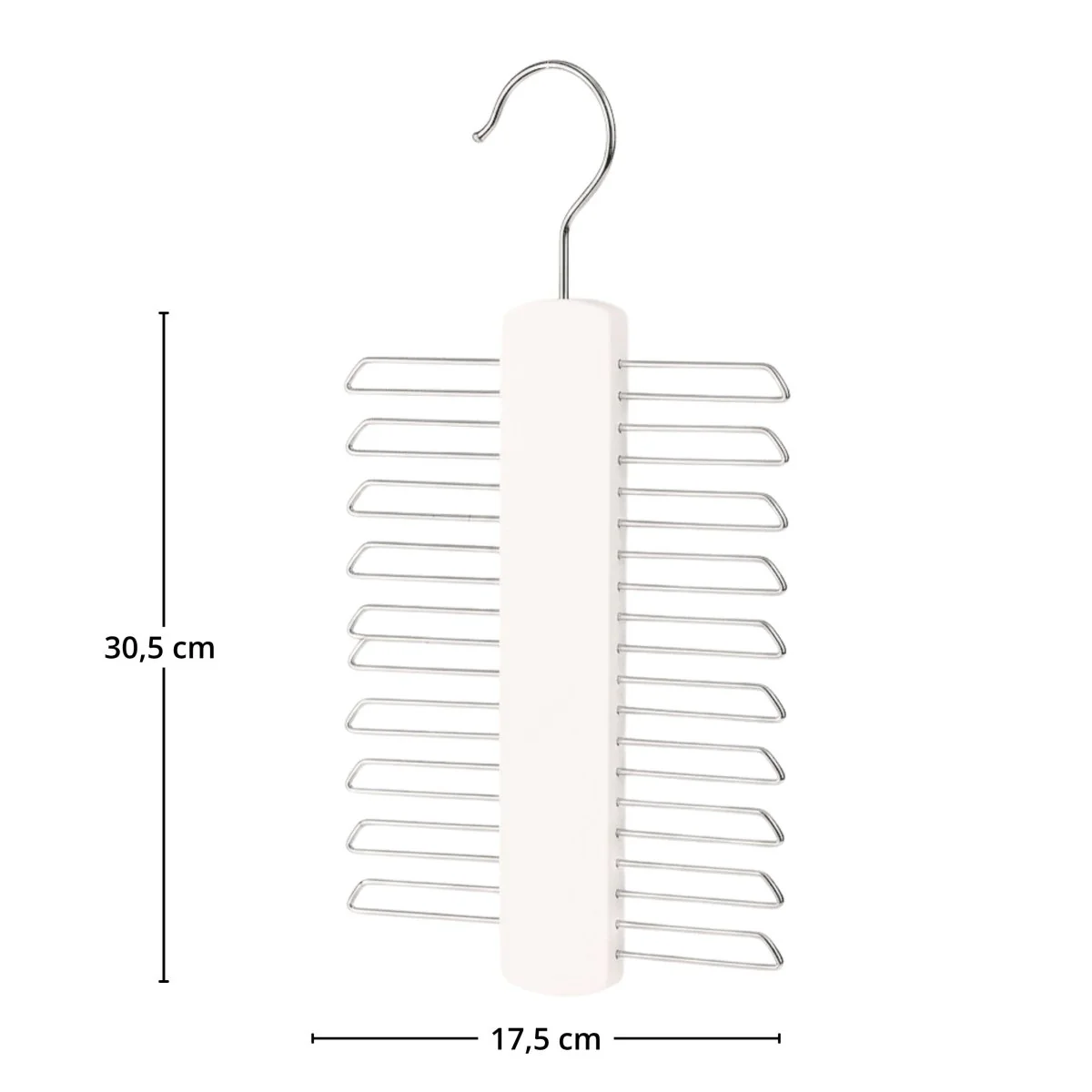 Miniatyr 2