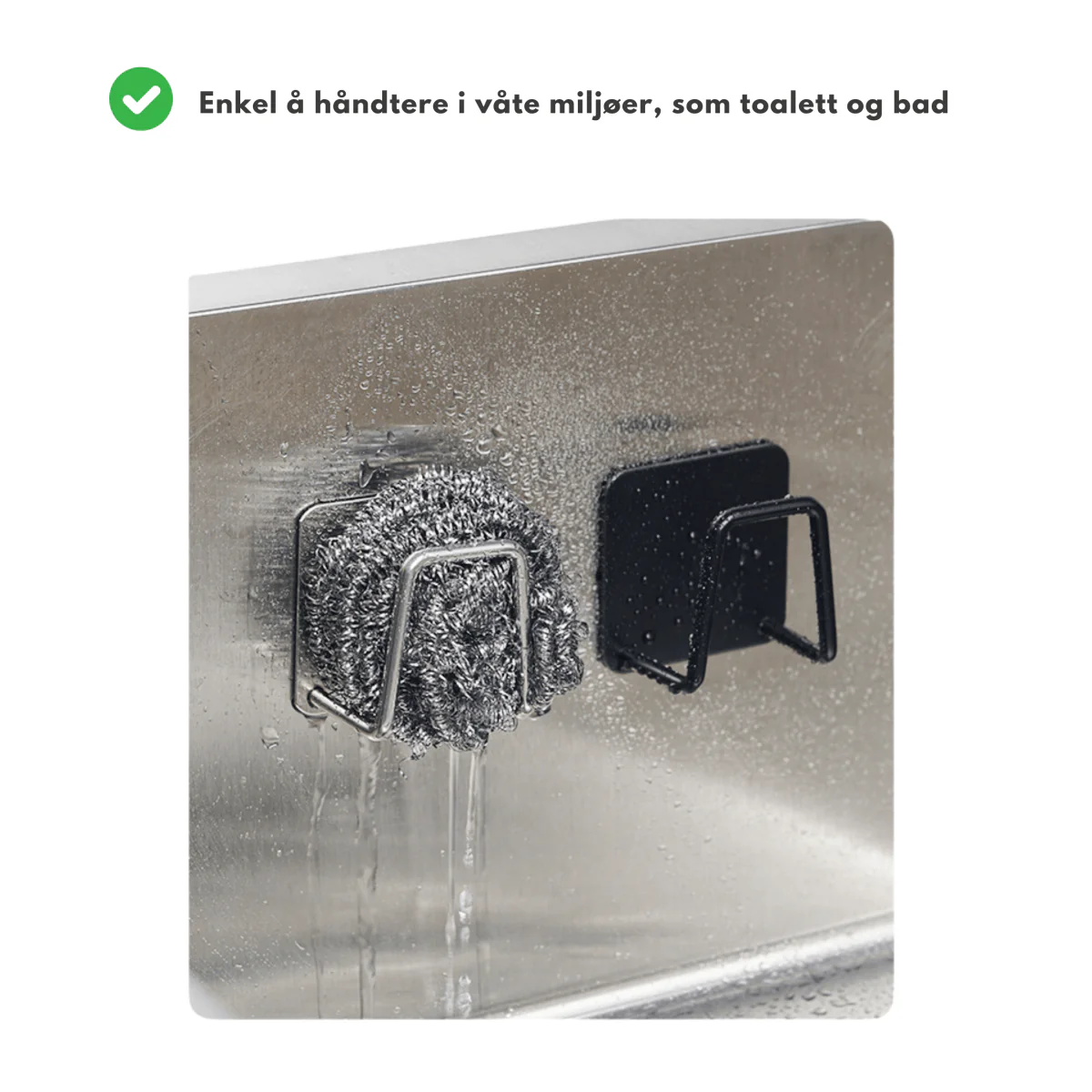 Produktbilde 3