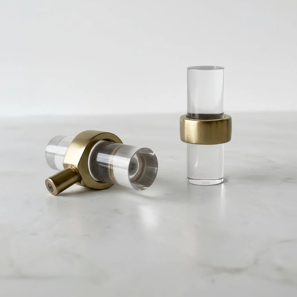 Miniatyr 1