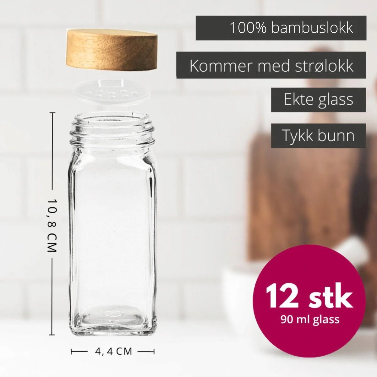 Produktbilde 4