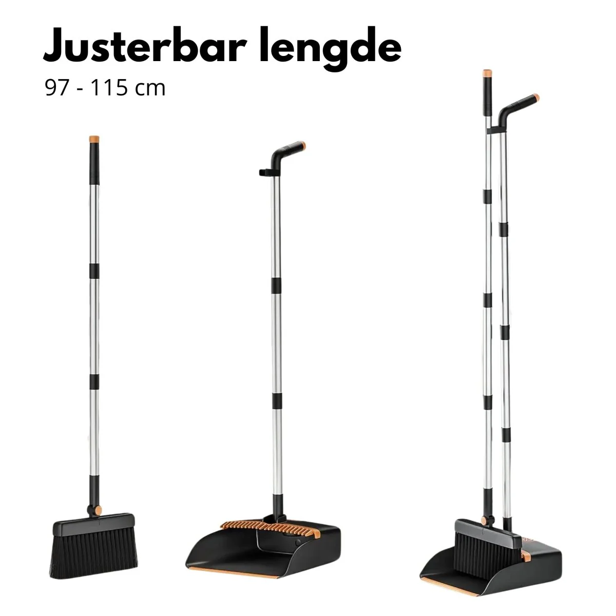 Produktbilde 5