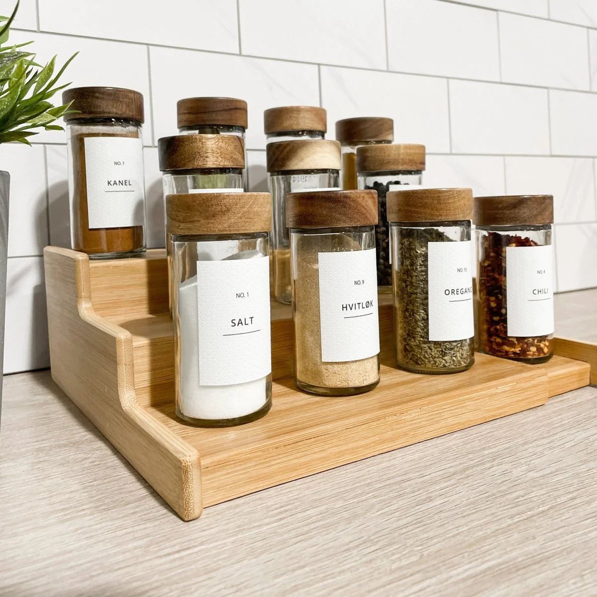 Produktbilde 5