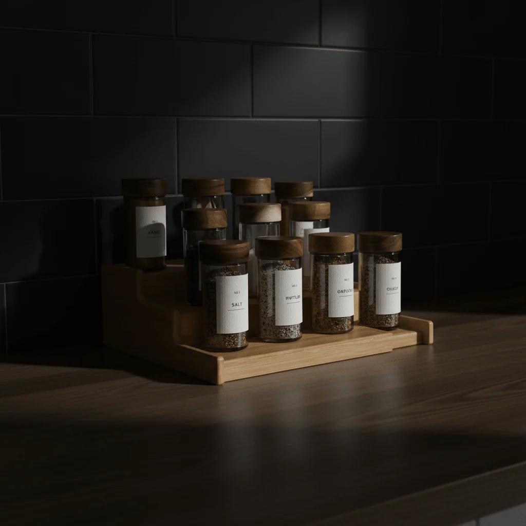 Produktbilde 8