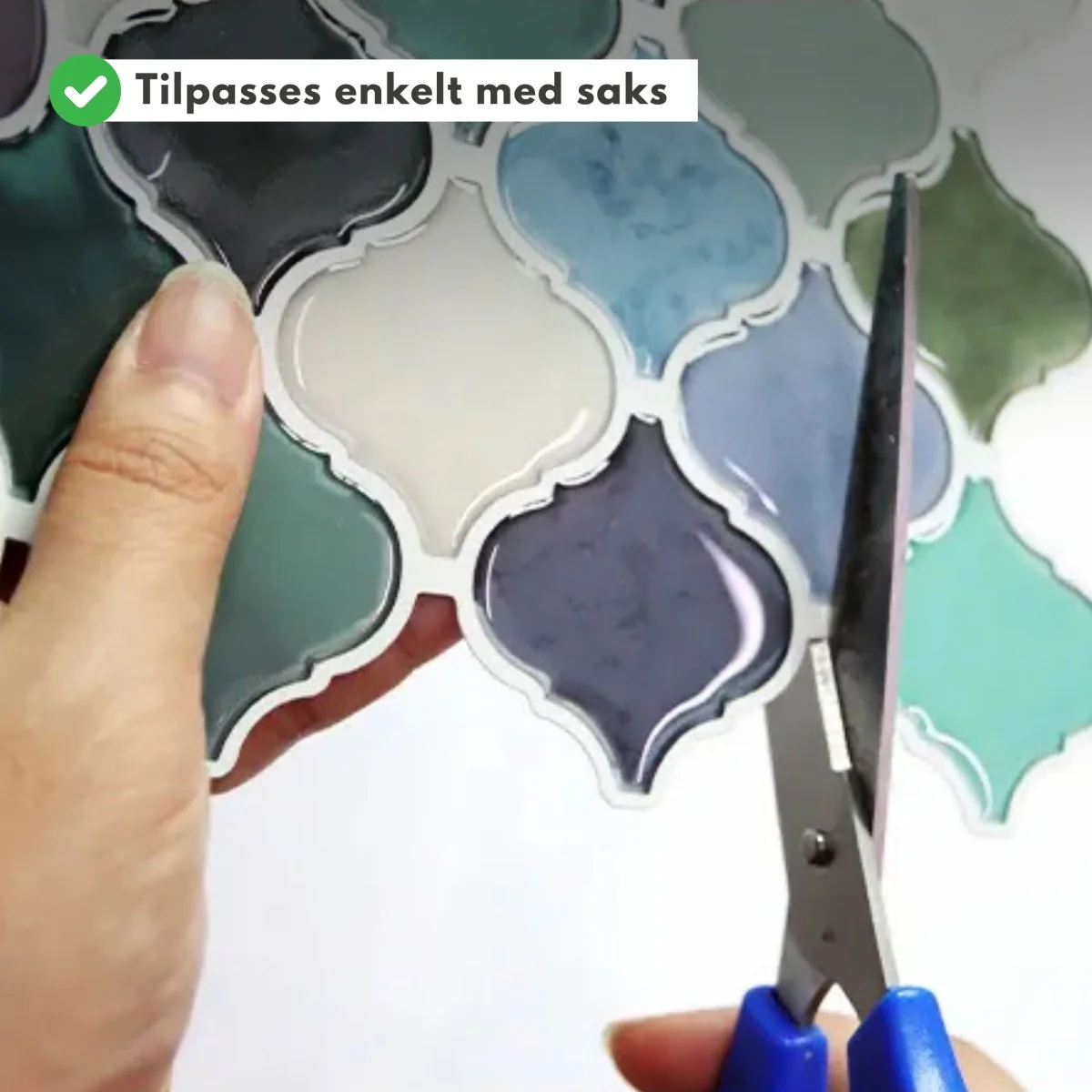 Produktbilde 4