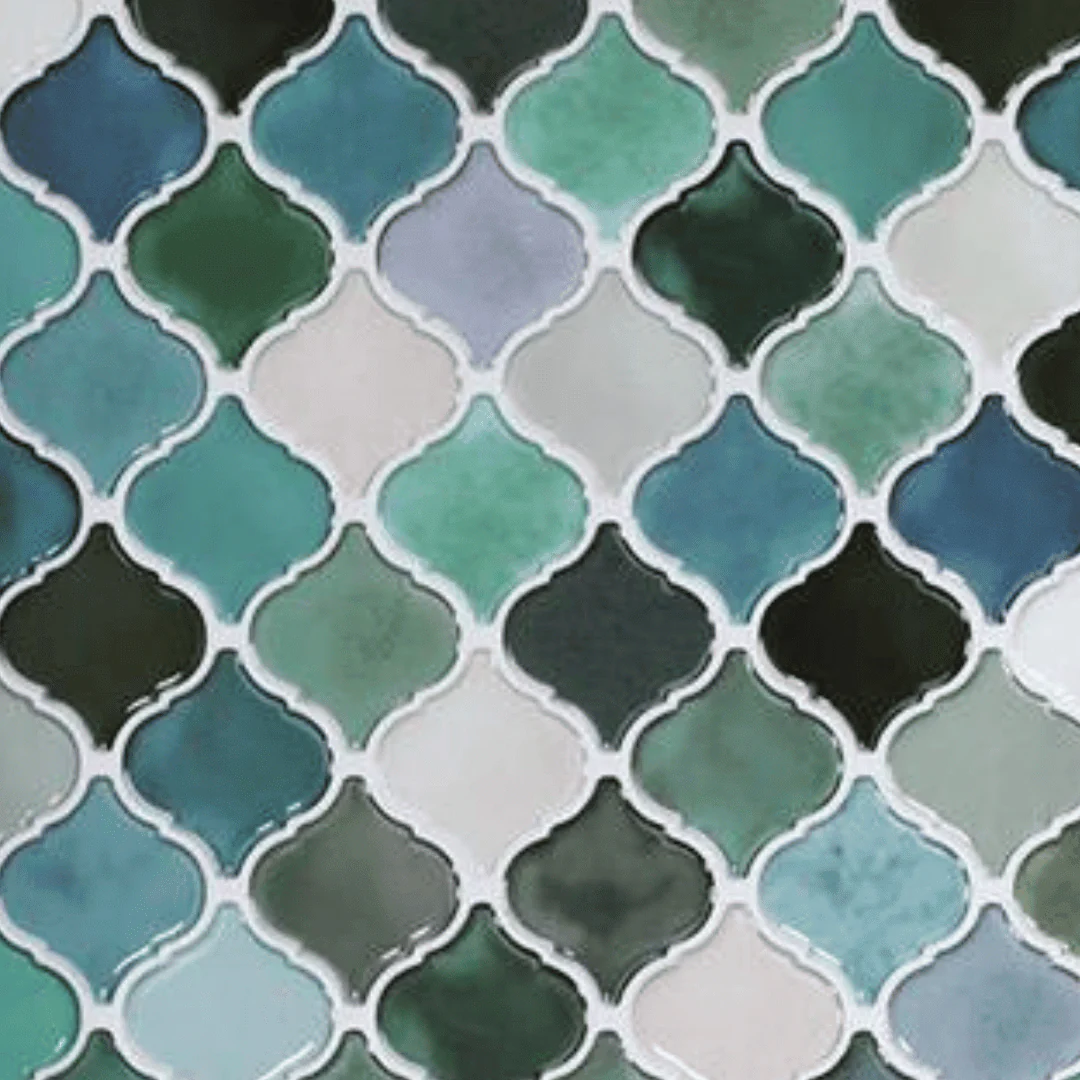 Produktbilde 6