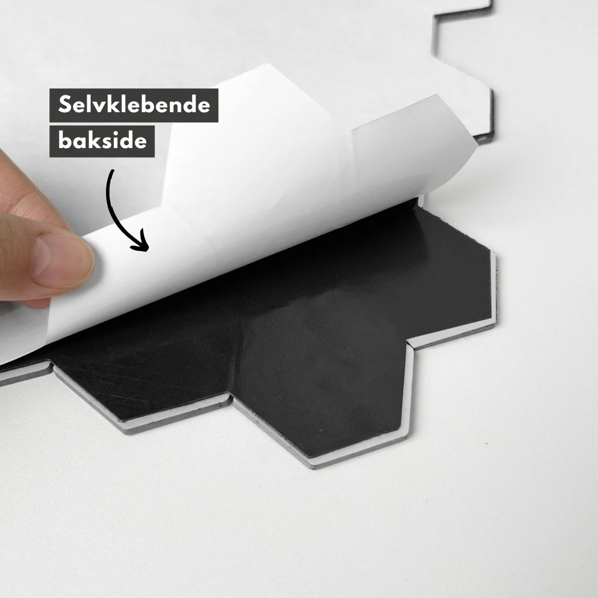 Produktbilde 7