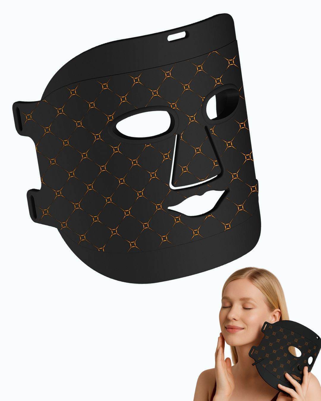Produktbilde 1