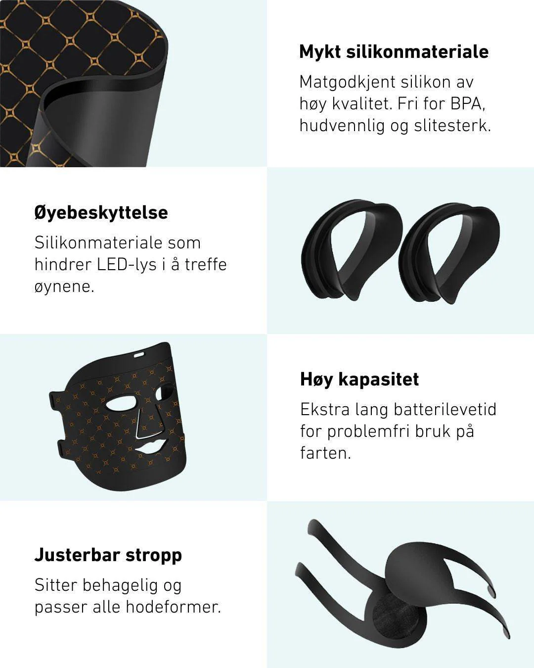 Produktbilde 13