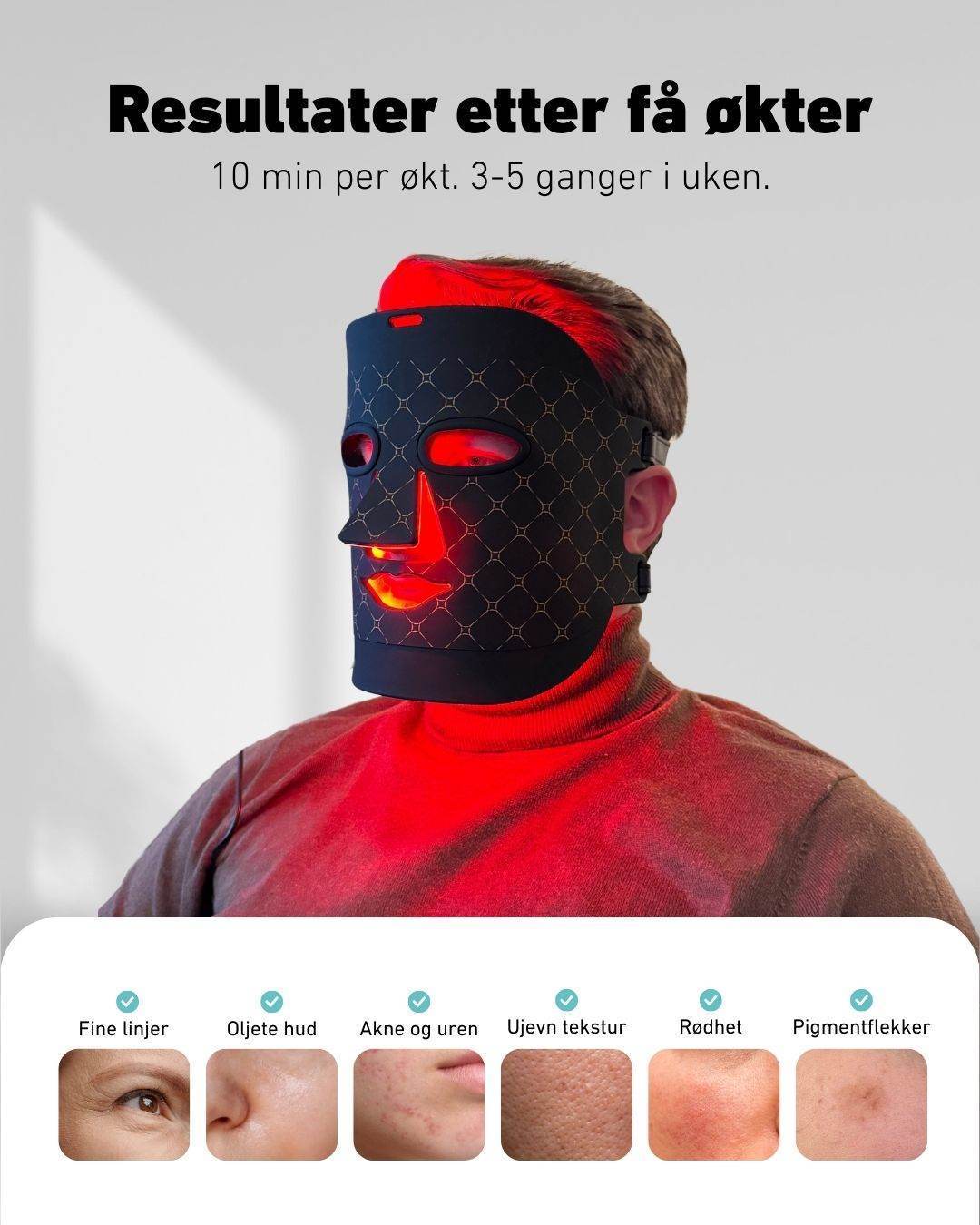 Produktbilde 3