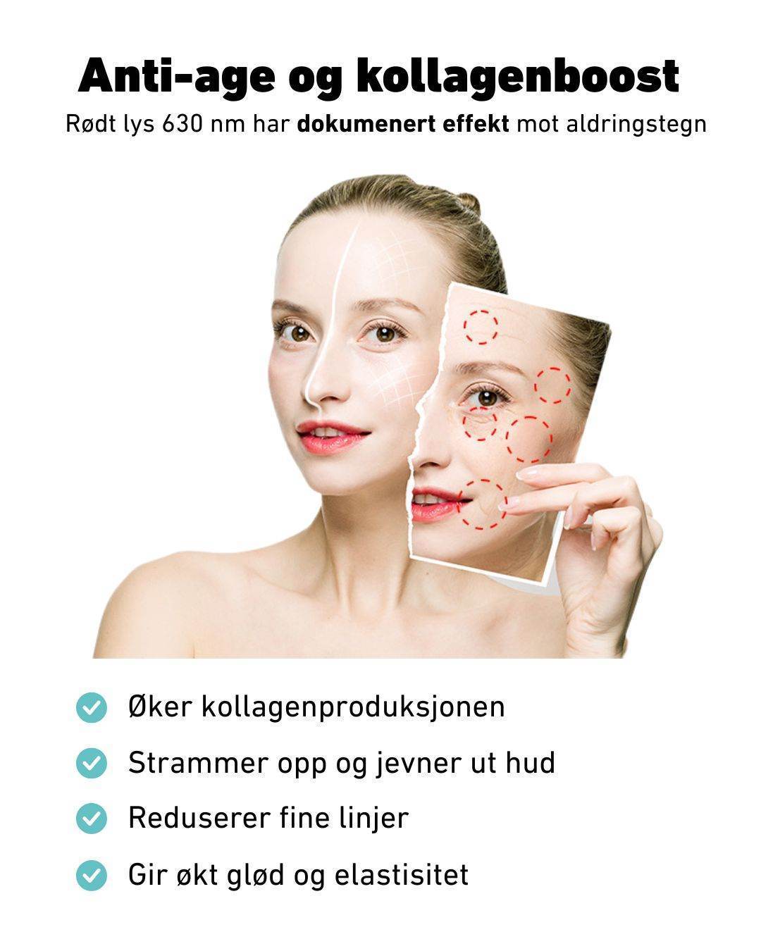 Produktbilde 6