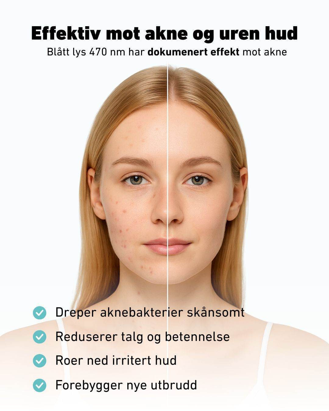 Produktbilde 7