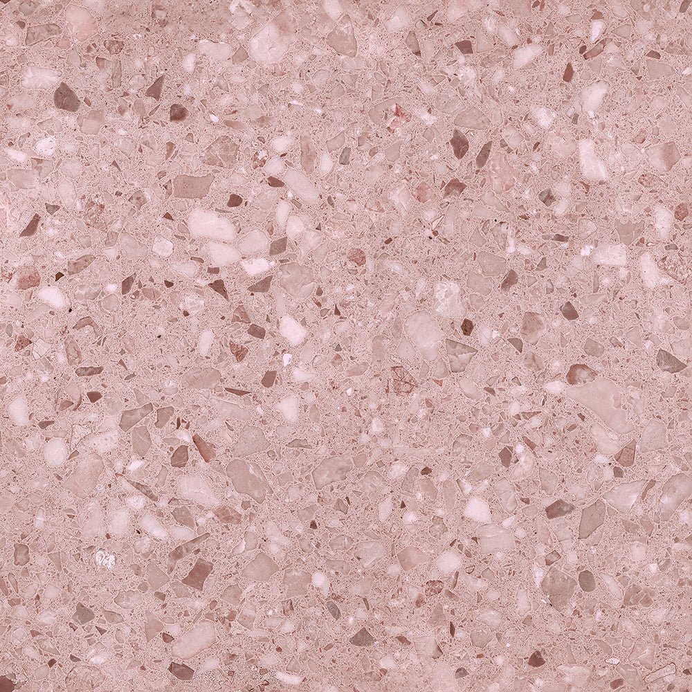 Produktbilde 4