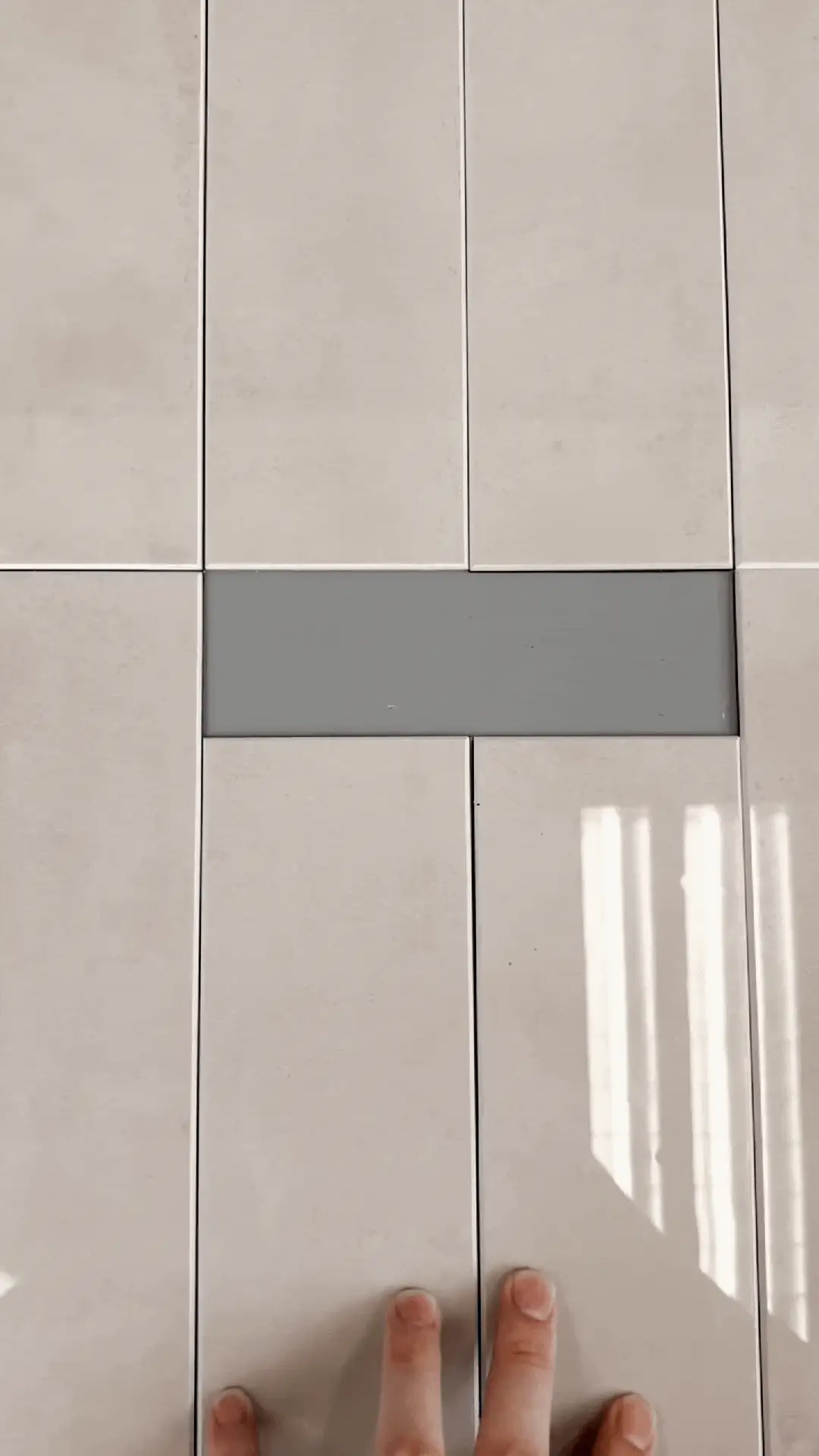 Produktbilde 5