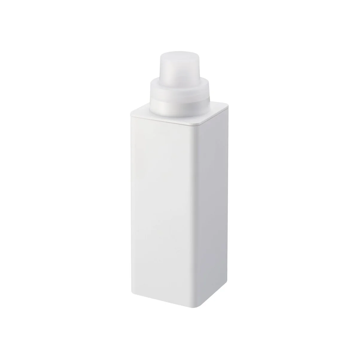 Produktbilde 9