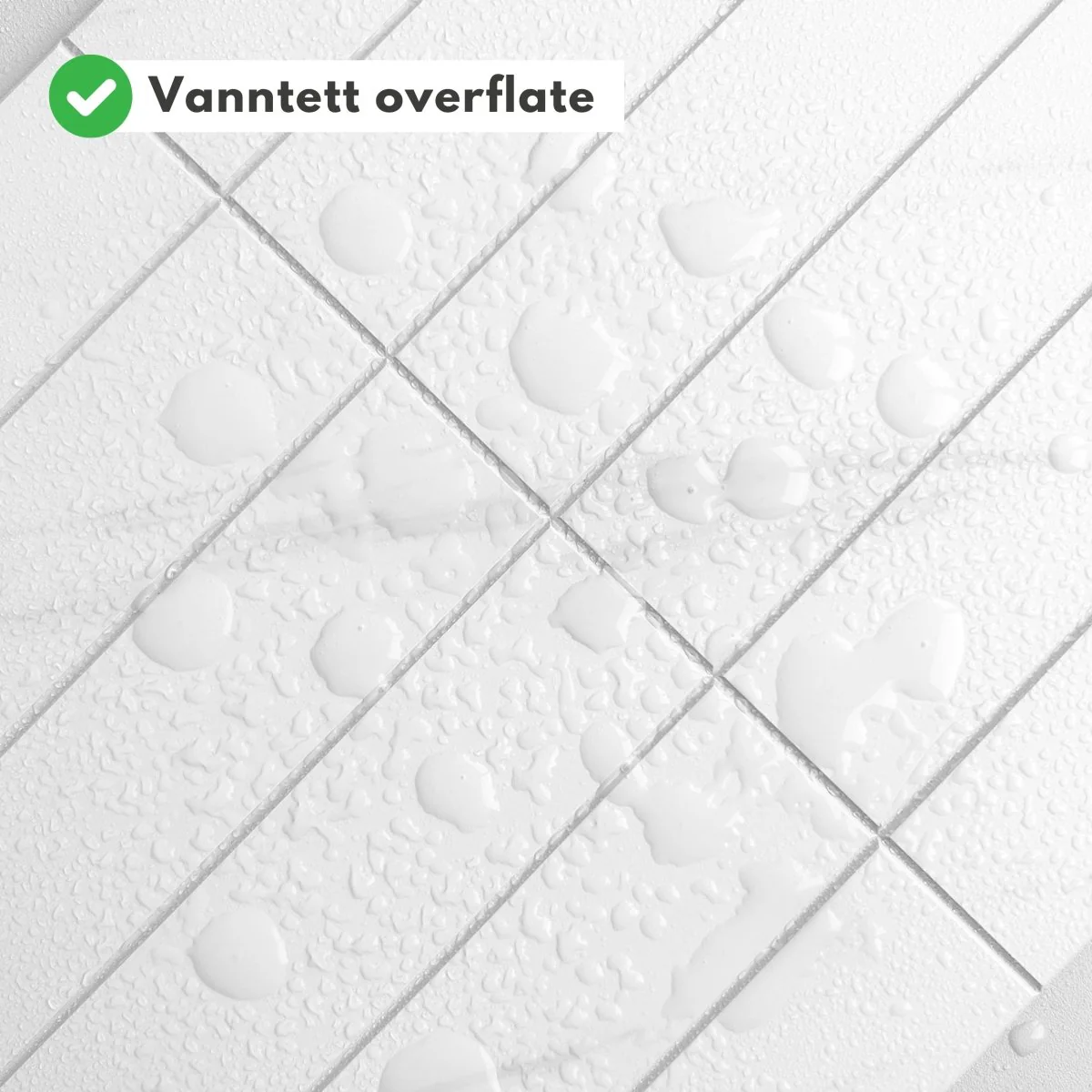 Produktbilde 3