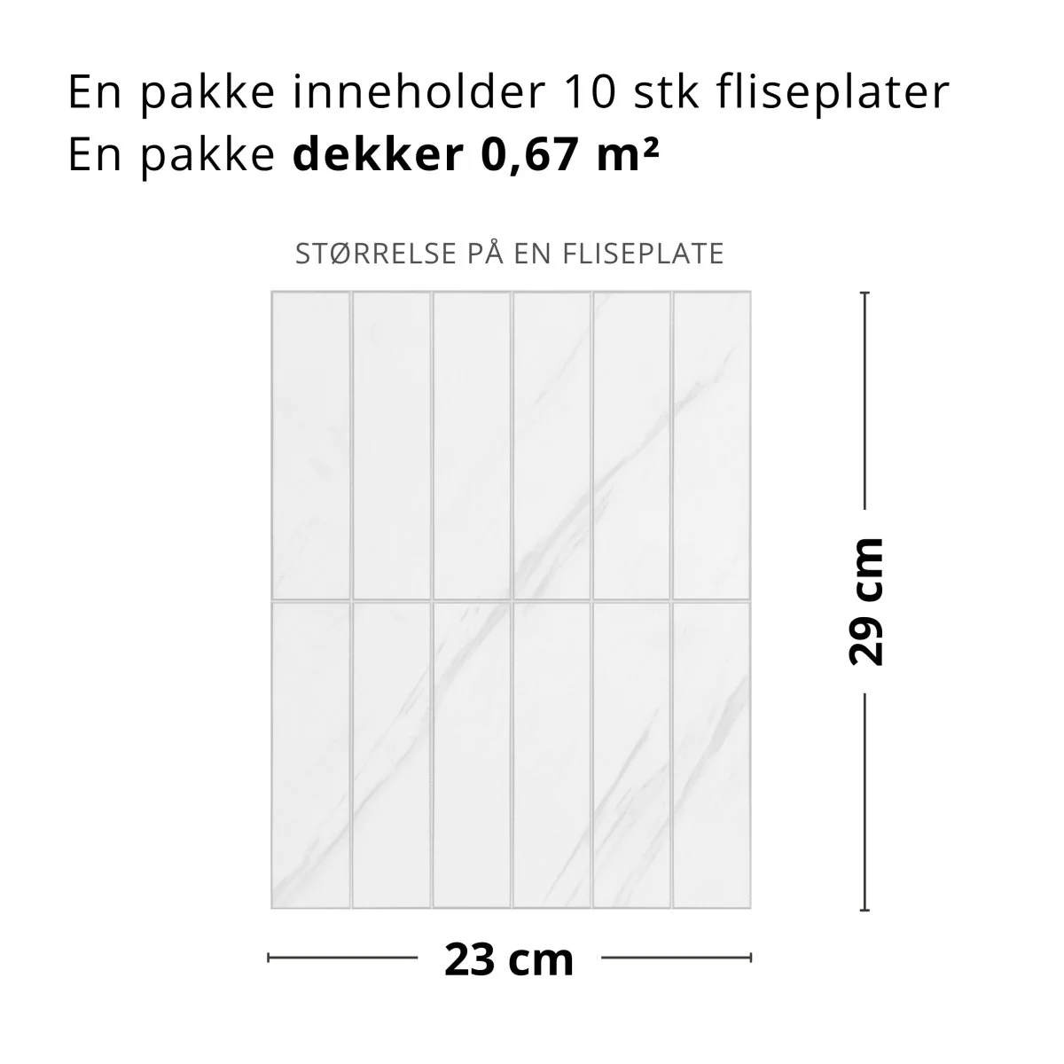 Produktbilde 4