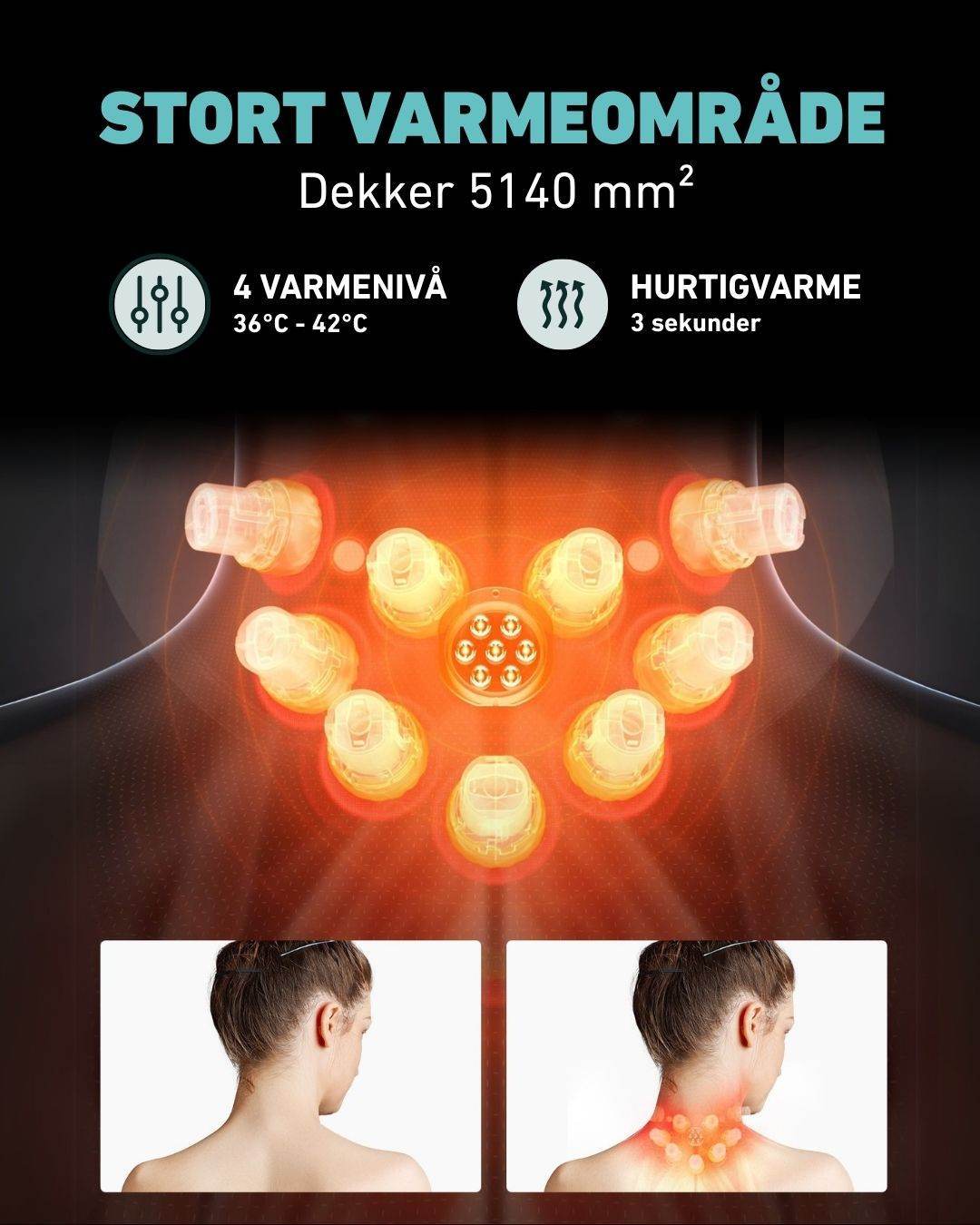 Produktbilde 6