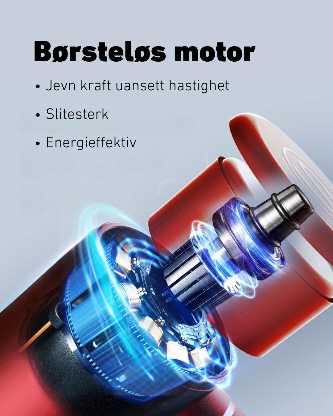 Produktbilde 10