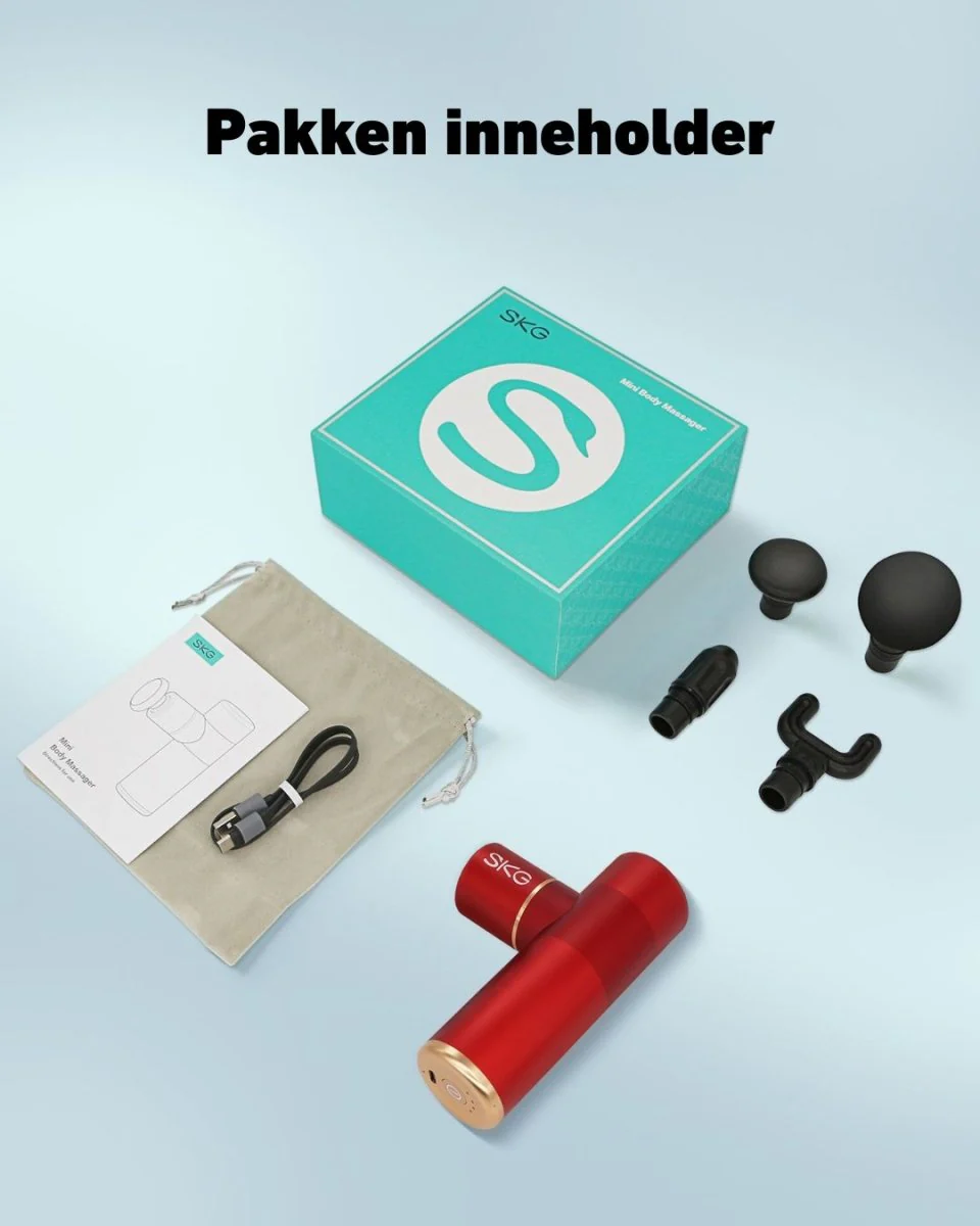 Produktbilde 11