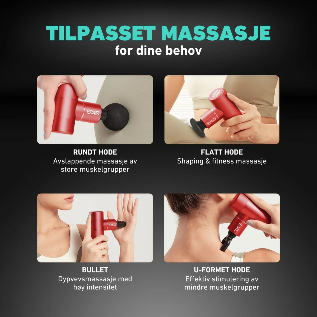 Produktbilde 14