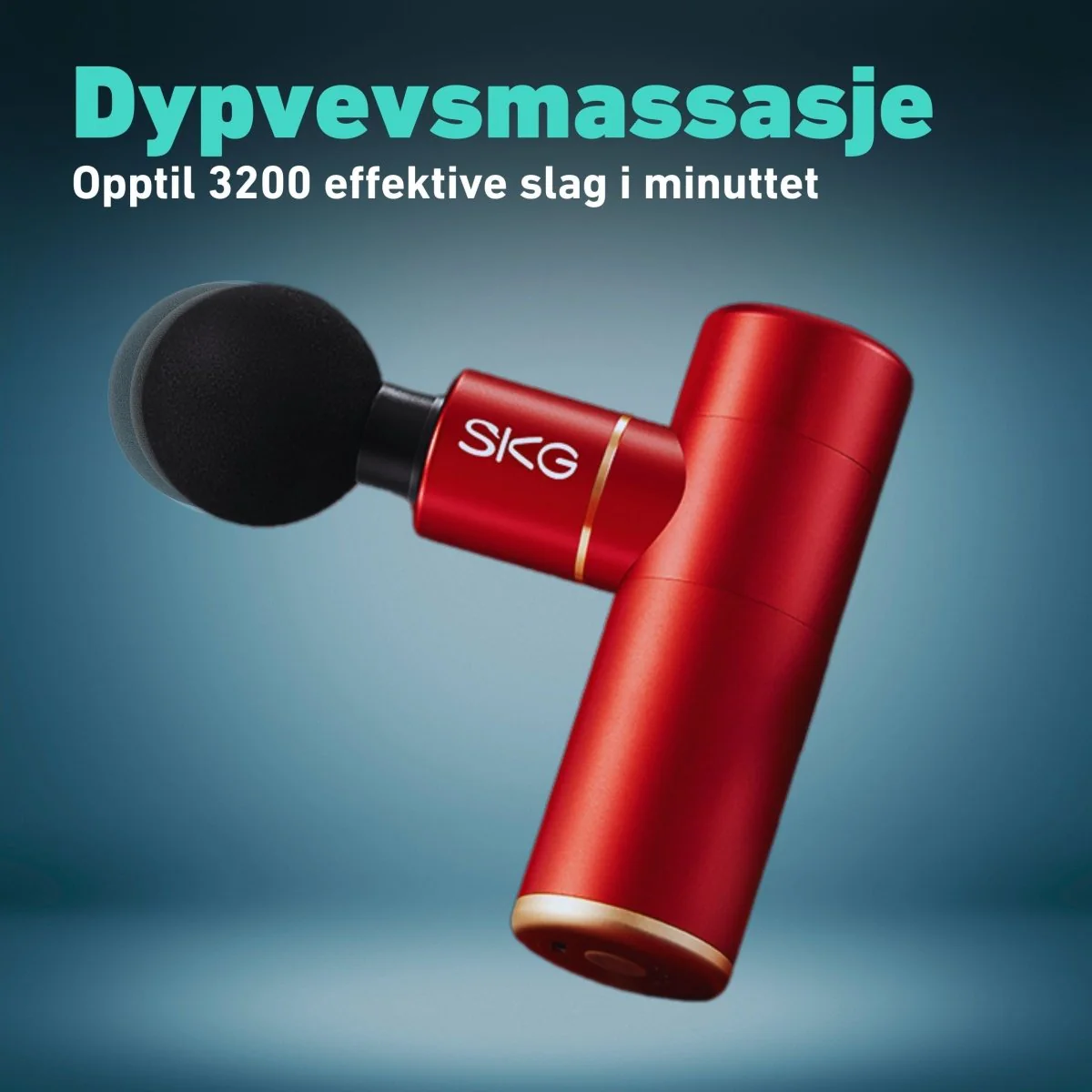 Produktbilde 16