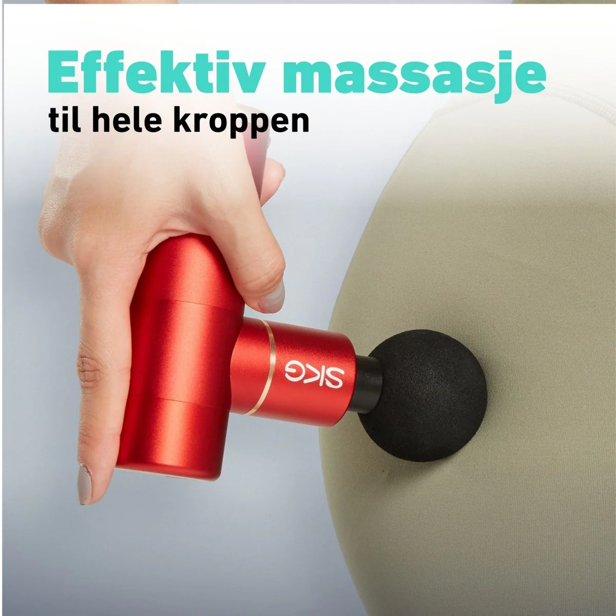 Produktbilde 17