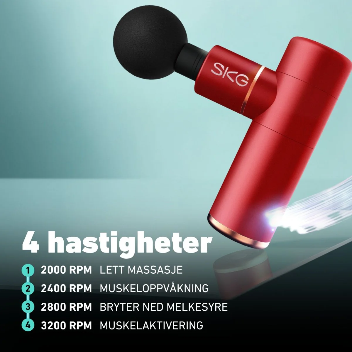 Produktbilde 18
