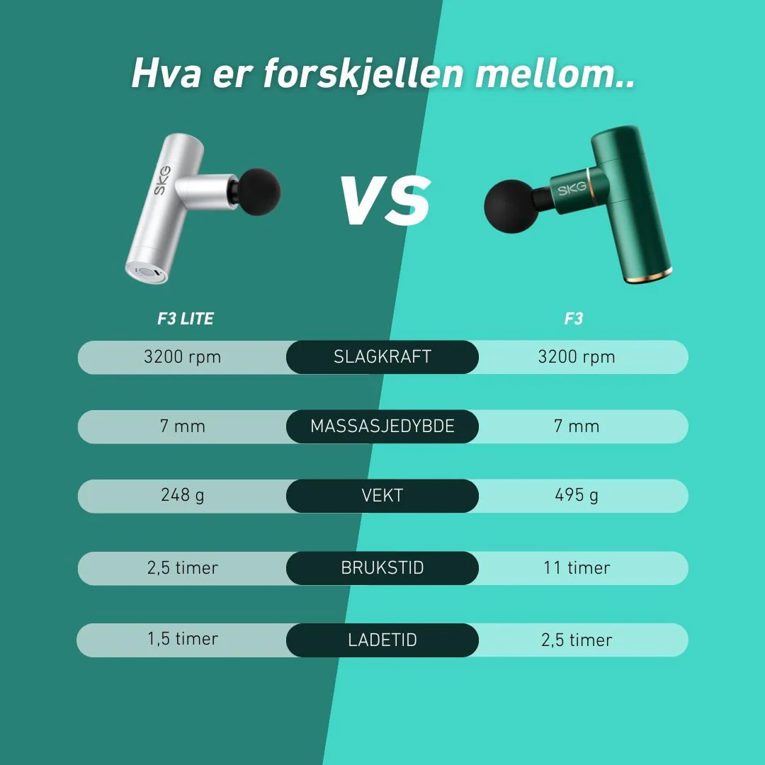 Produktbilde 19