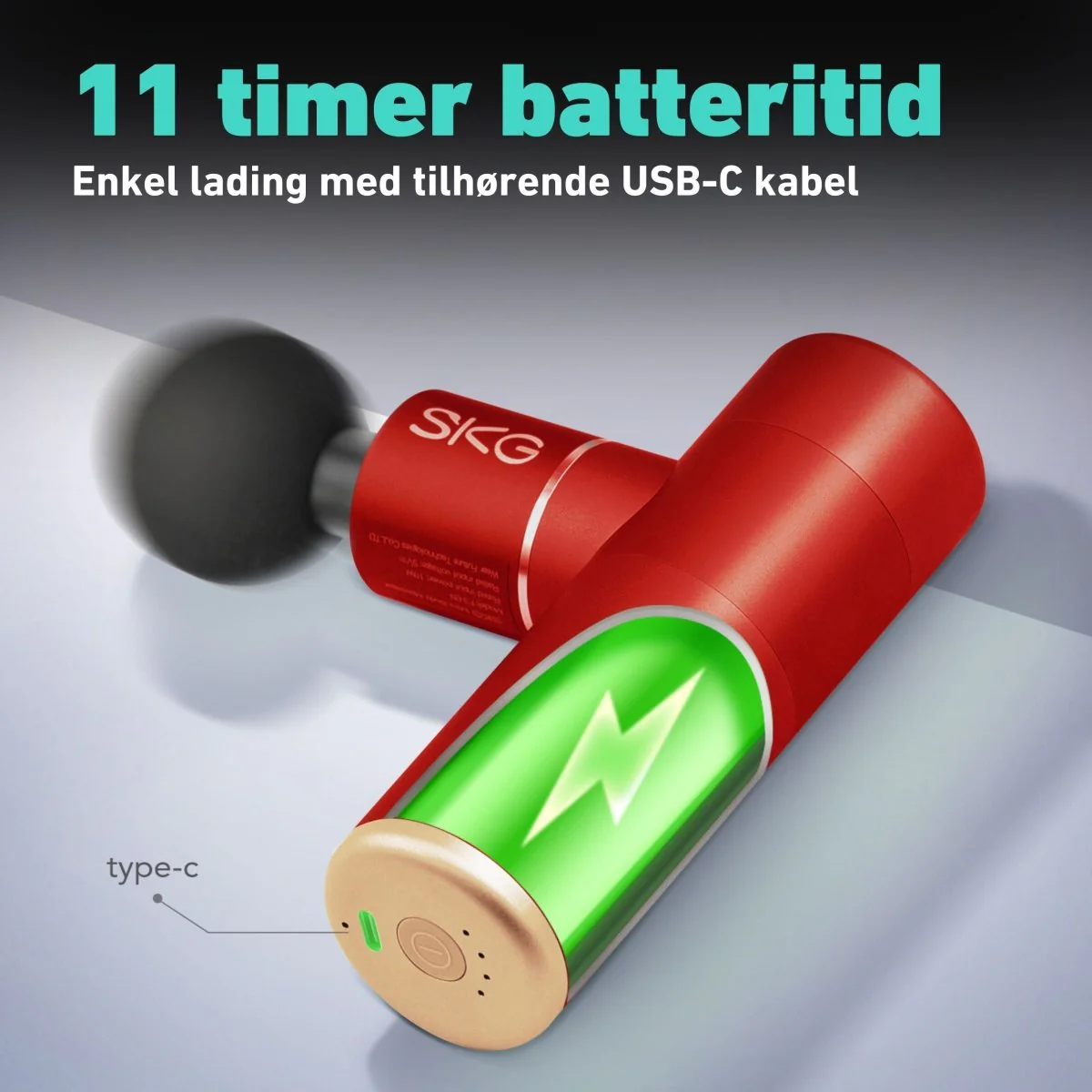 Produktbilde 21