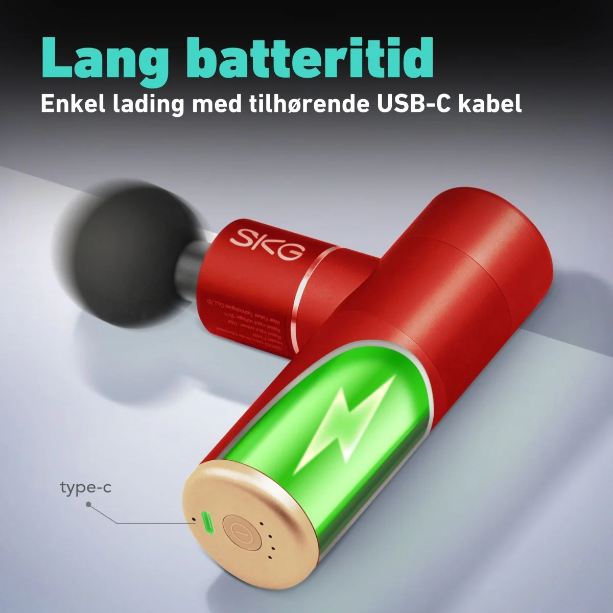 Produktbilde 22
