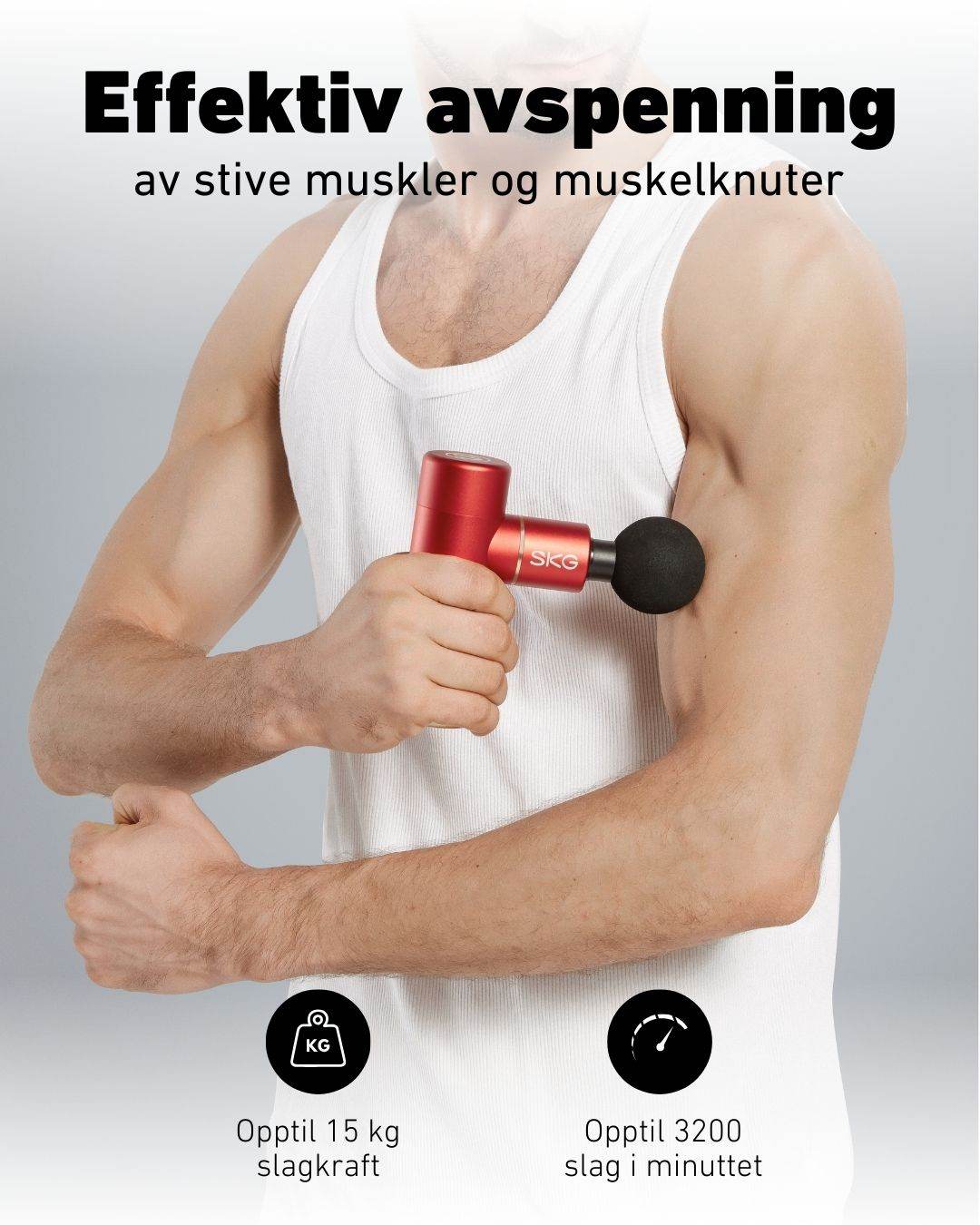 Produktbilde 3