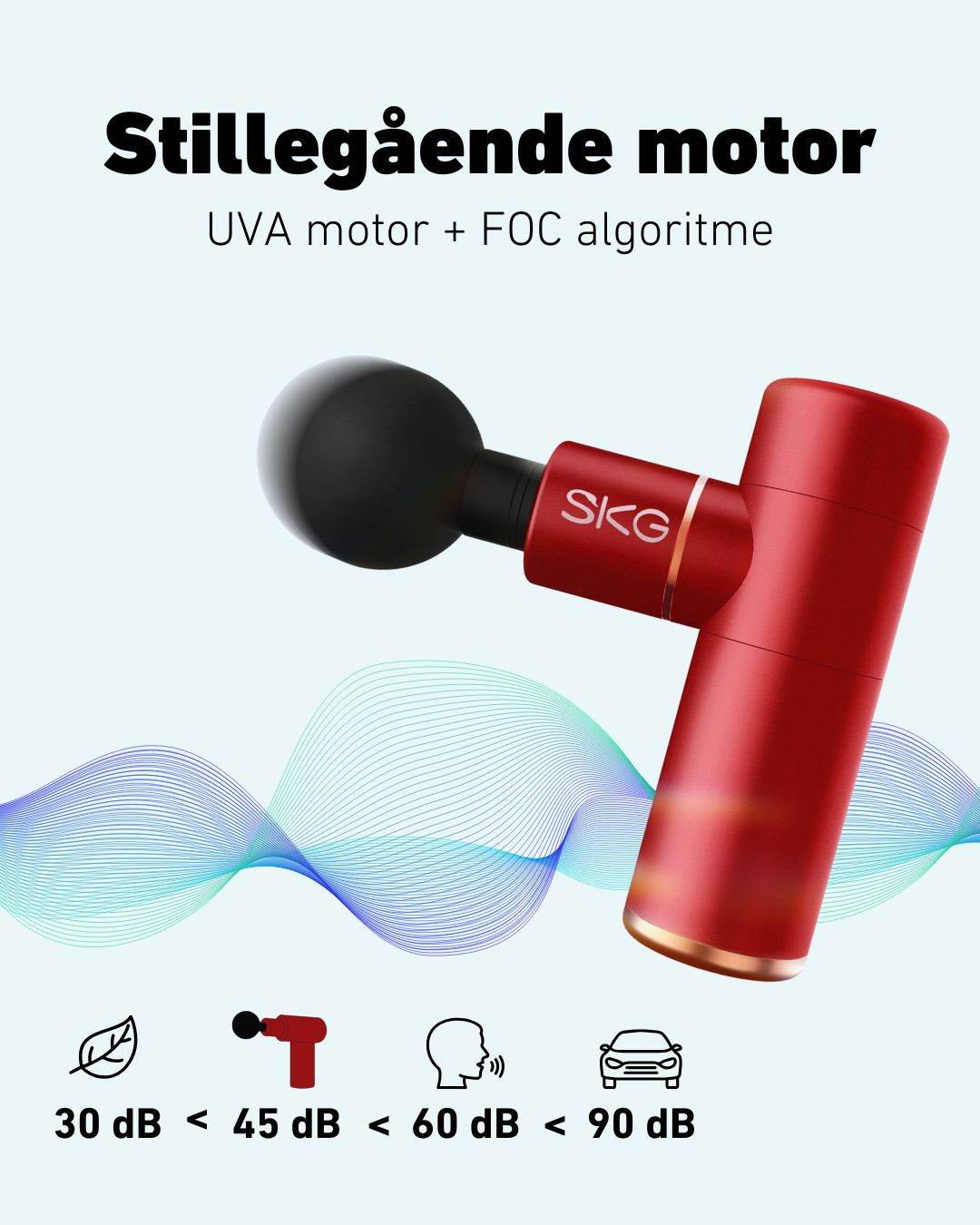 Produktbilde 4