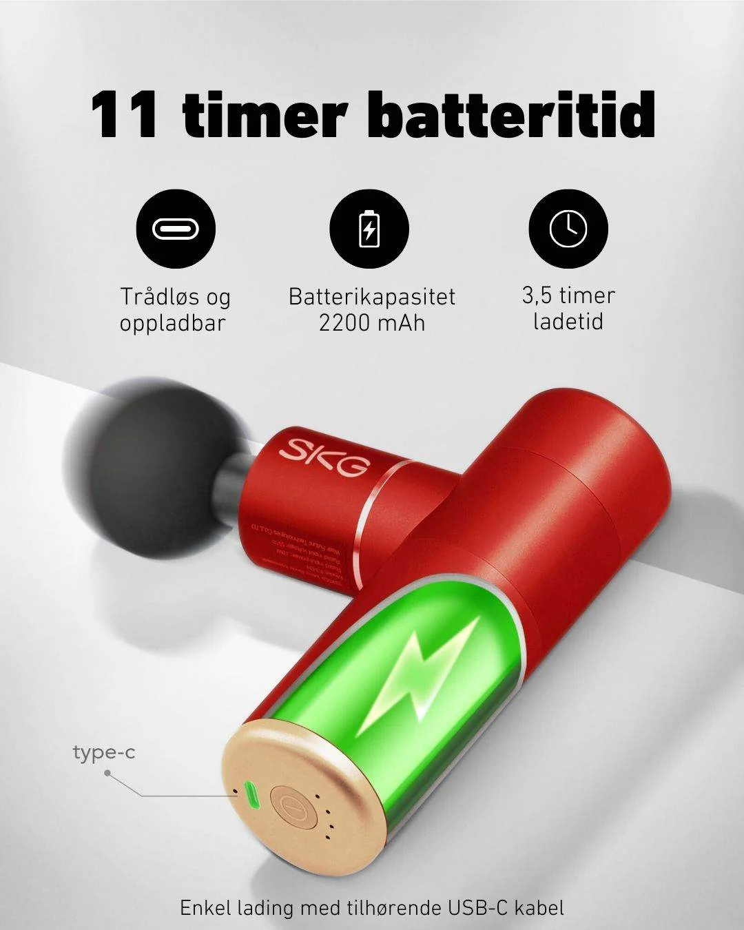 Produktbilde 6