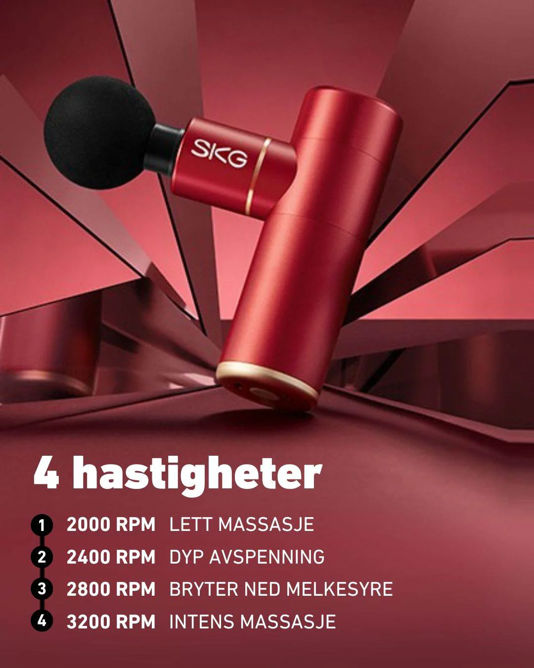 Produktbilde 7