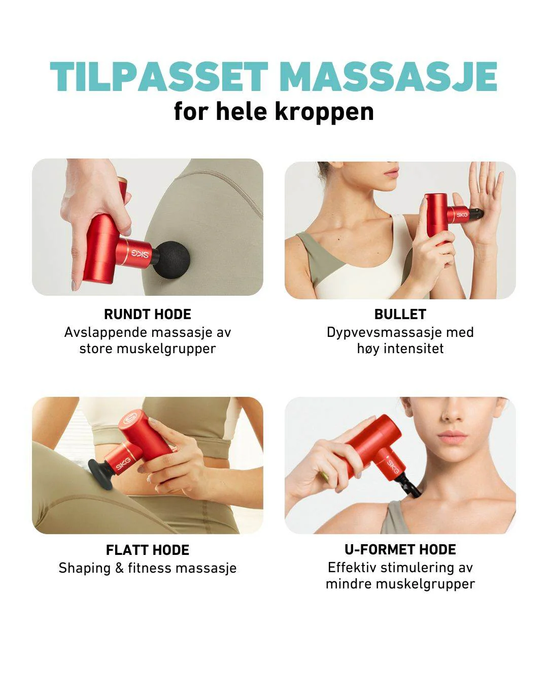 Produktbilde 9