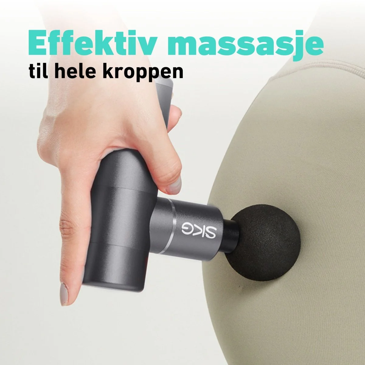 Produktbilde 19