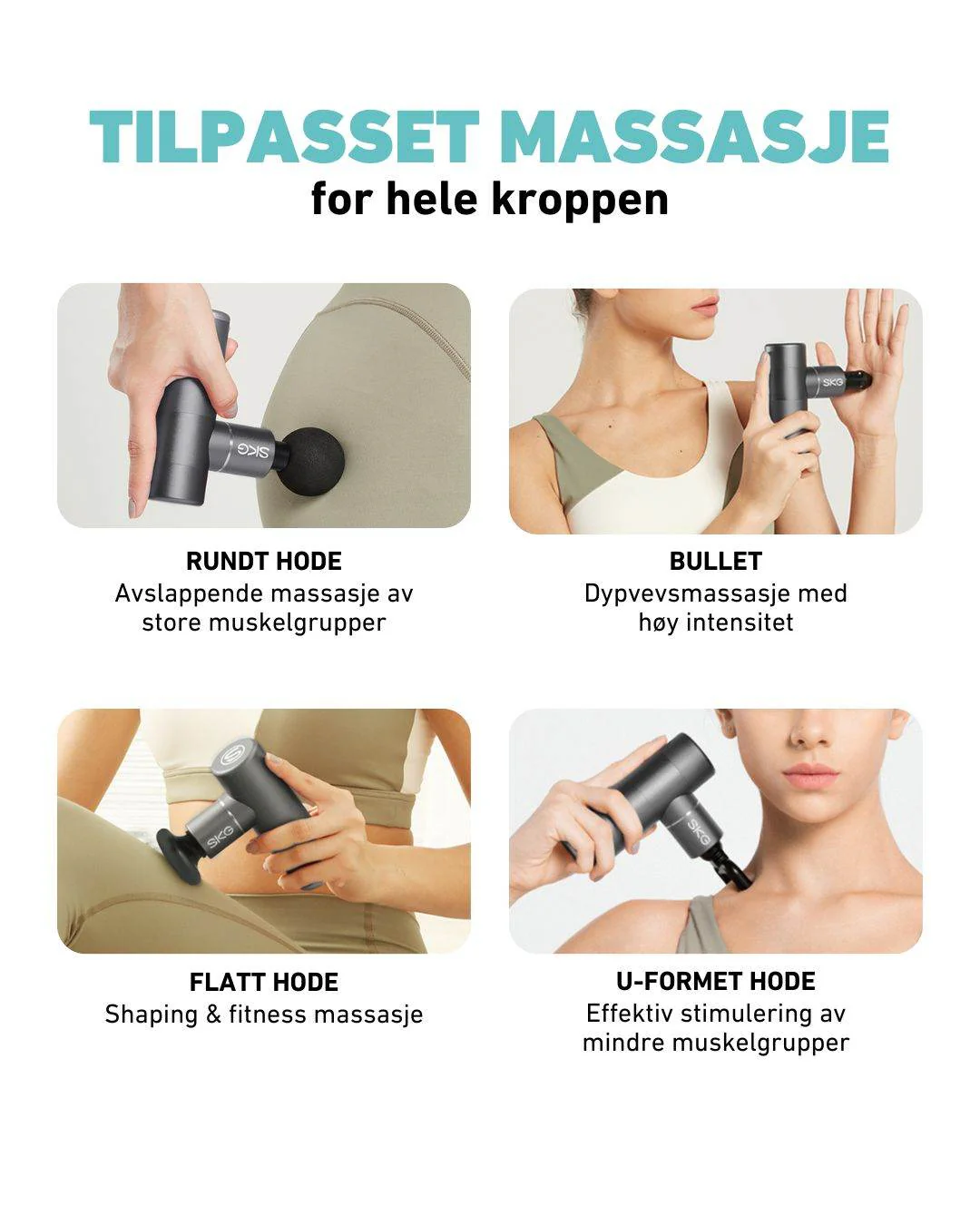 Produktbilde 6