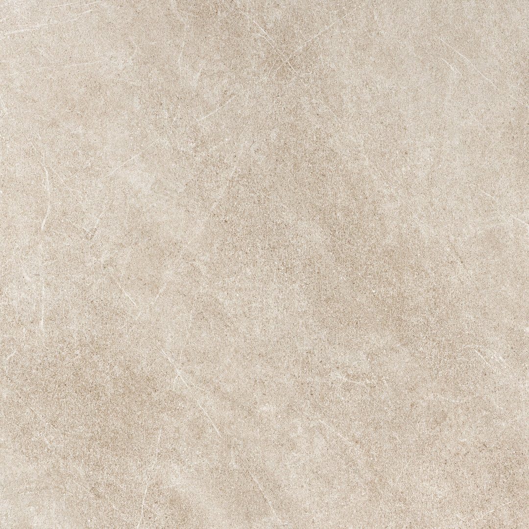 Produktbilde 6
