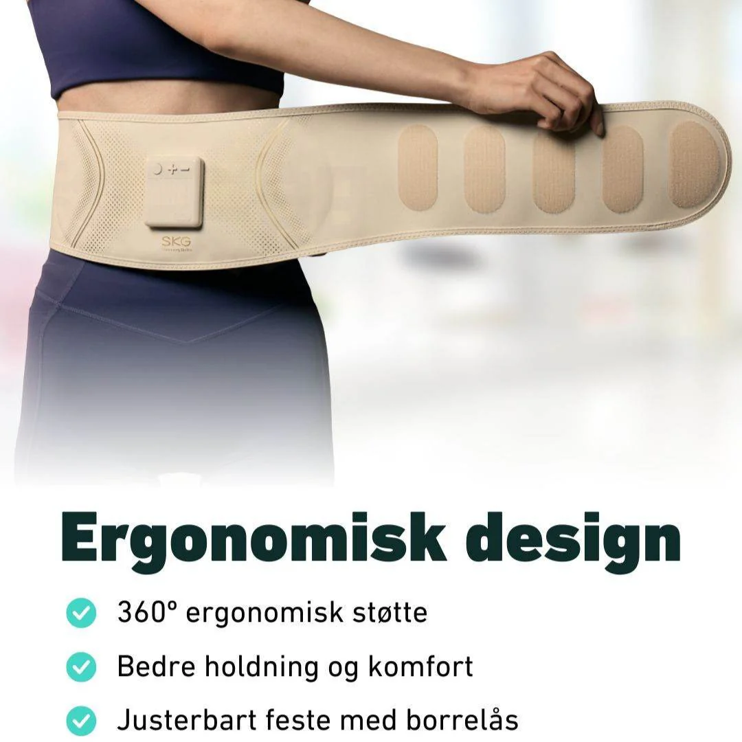 Produktbilde 5