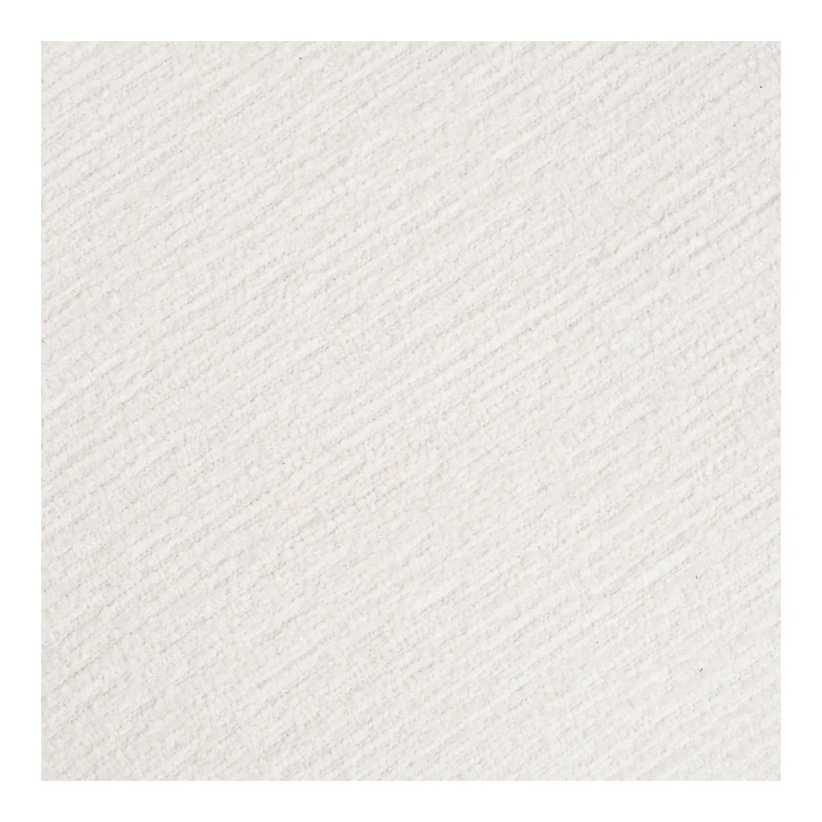 Produktbilde 6