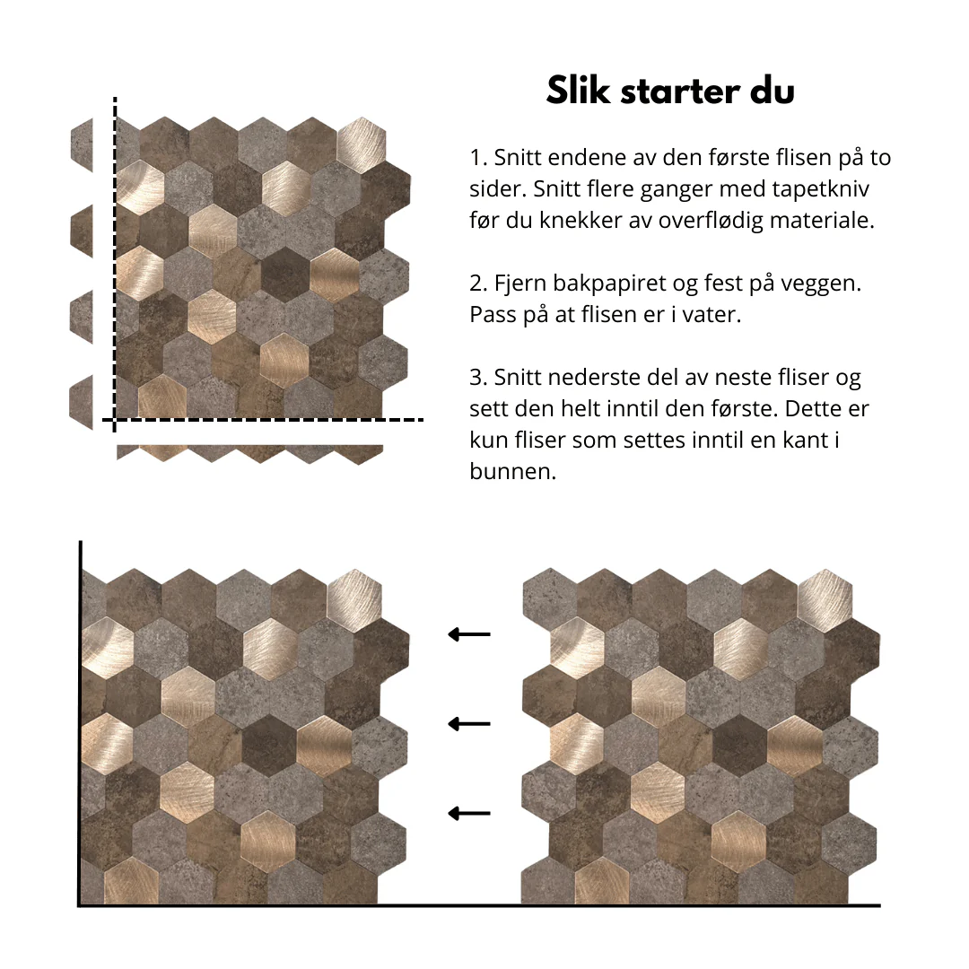 Produktbilde 11