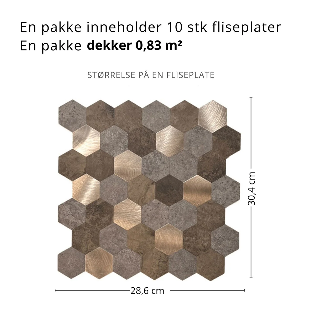 Produktbilde 4