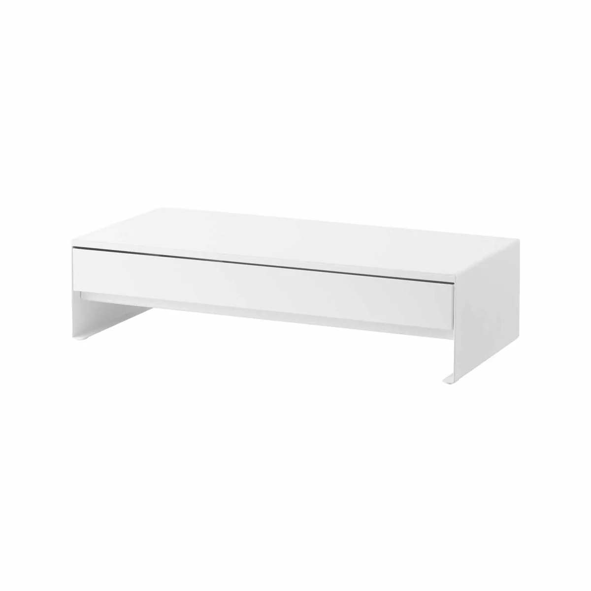 Produktbilde 10