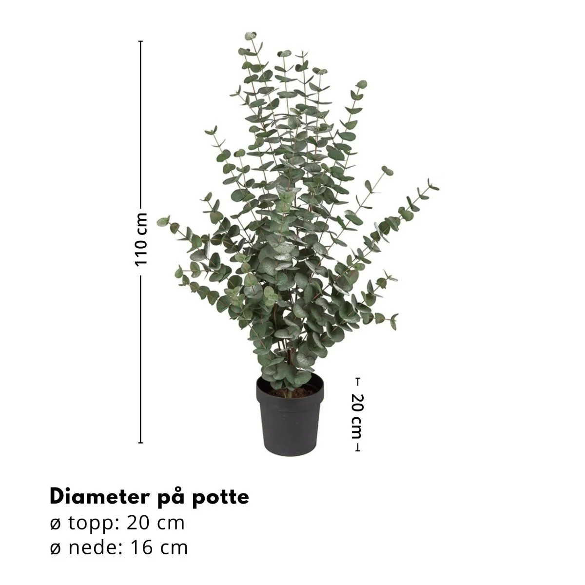 Produktbilde 7