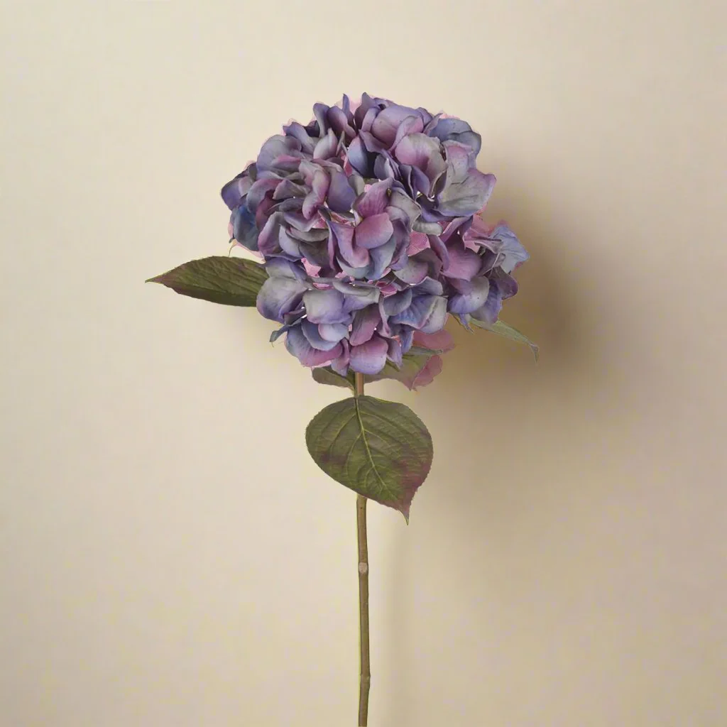 Miniatyr 2