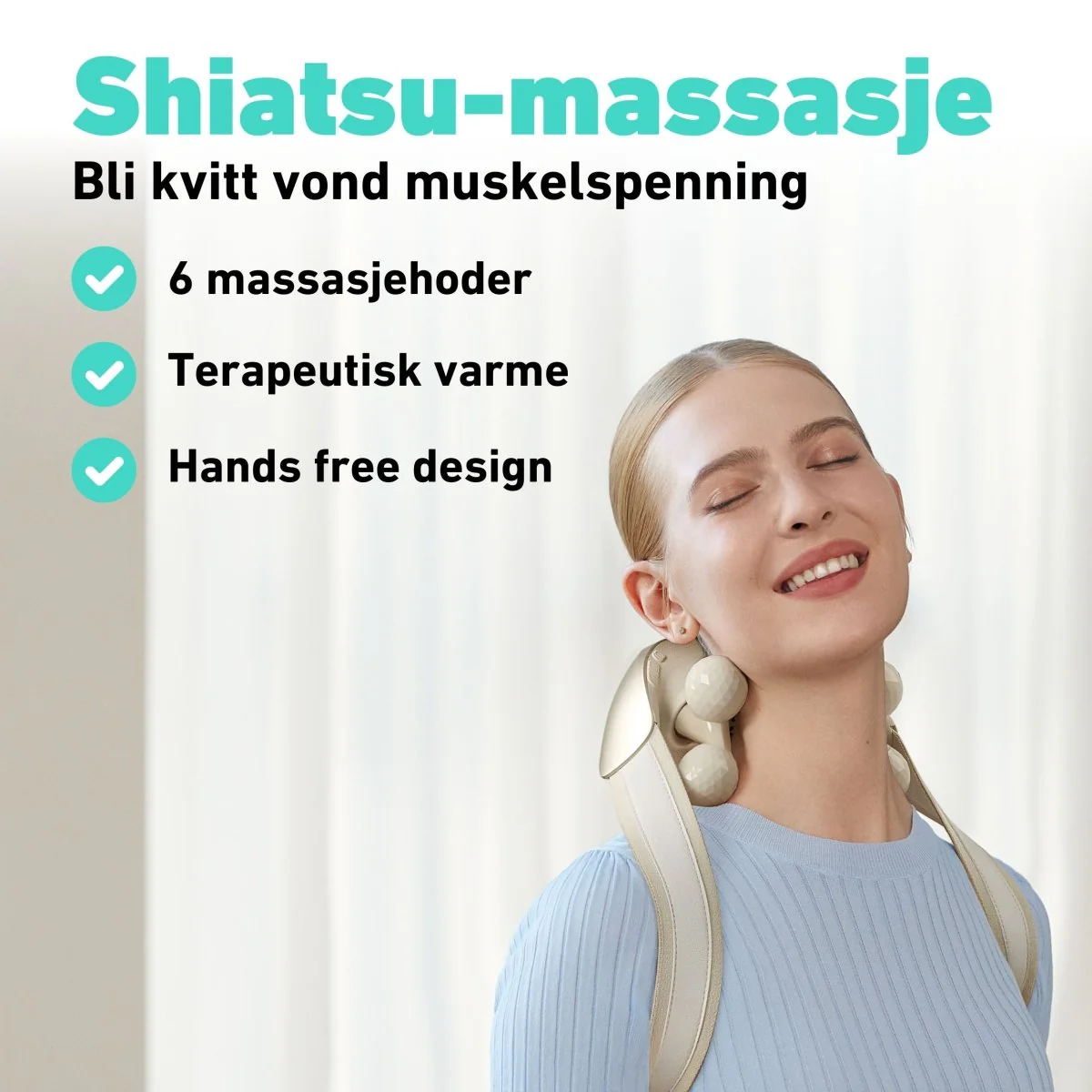 Produktbilde 2